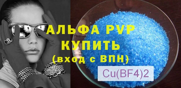 стаф Надым